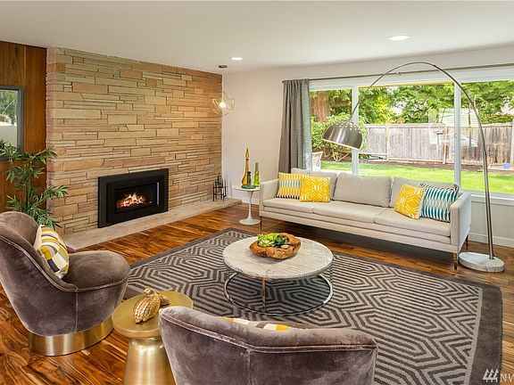 5th image of 8428 SE 62nd St