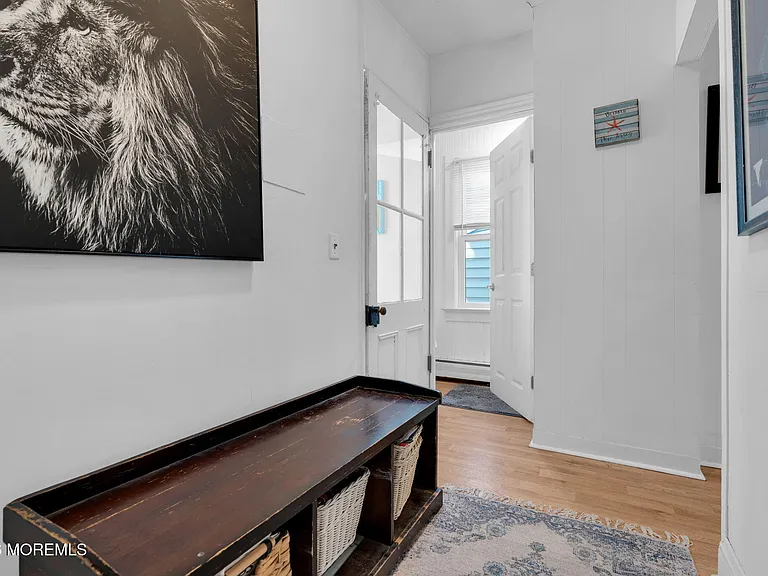903 C St — Photo 20