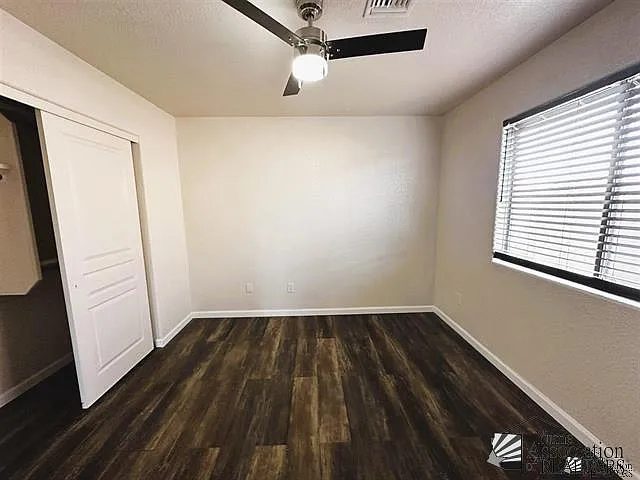 11857 E 27th Pl — Photo 21