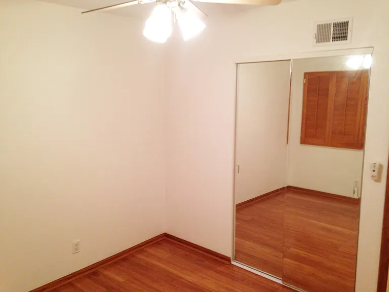 15502 Eliot Cir — Photo 48