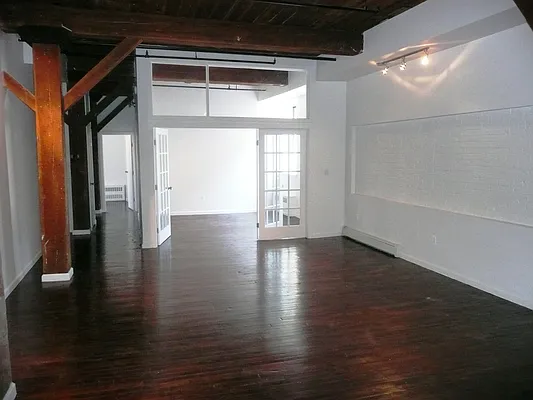Rented by Urban Ambiance | media 15