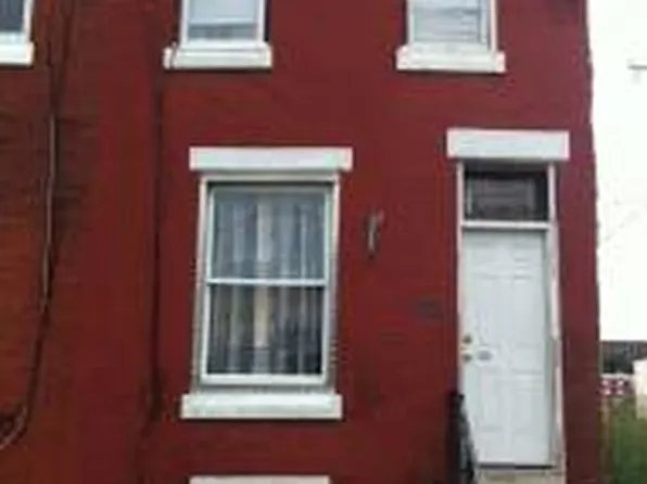 2860 Rosehill St, Philadelphia, PA 19134