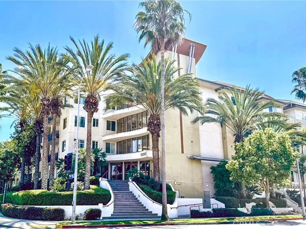 13200 Pacific Promenade APT 217, Playa Vista, CA 90094