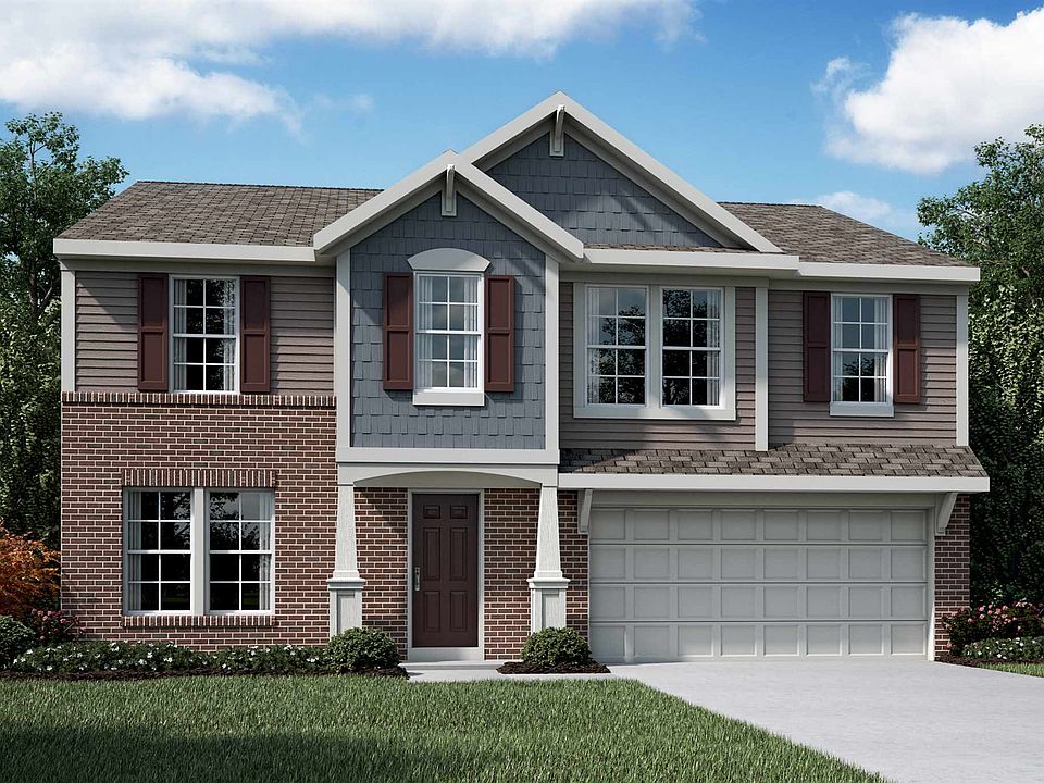 1st image of 11510 Wynfair Ct