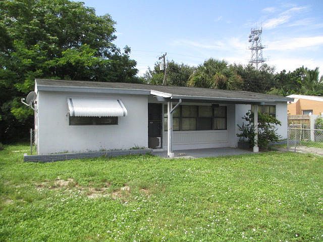 1st image of 101 Browning Dr W