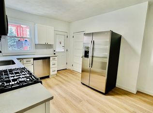 245 Orville Way, Pittsburgh, PA 15224