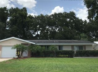 11347 72nd Ter, Seminole, FL 33772