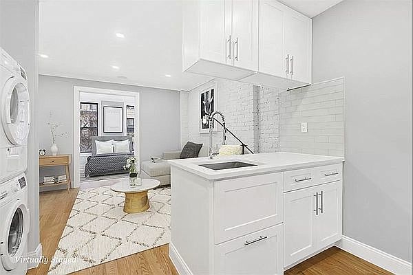 1st image of 223 E 89th St APT E1