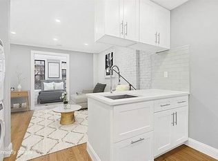 223 E 89th St APT E1, New York, NY 10128