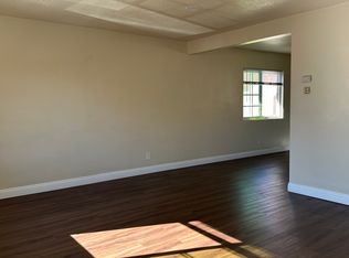 43 Oaklawn Ave #47, Chula Vista, CA 91910