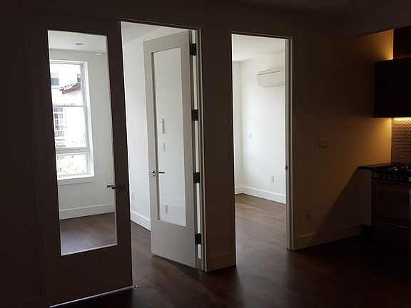 3rd image of 1236 Bedford Ave #2R