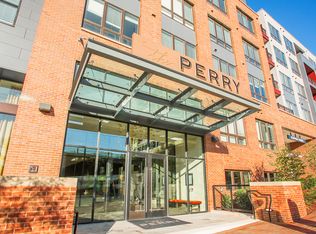 The Perry Apartments, Potomac, MD 20854