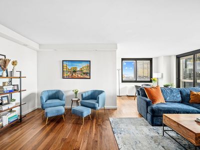 515 E 72nd St APT 18B, New York, NY, 10021