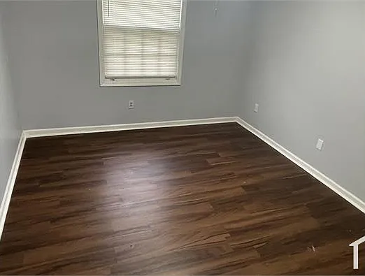 5210 Flowering Peach Dr — Photo 26