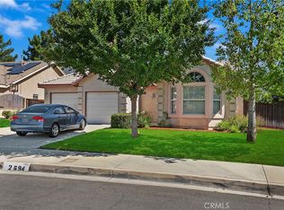 2694 Sheridan Rd, San Bernardino, CA 92407