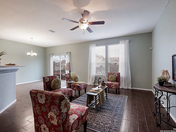 5th image of 13726 Sungrove View