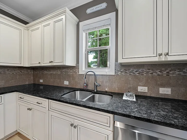 3537 Bunting Dr — Photo 21