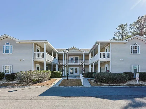 3511 Sweetwater Blvd. #11, Murrells Inlet, SC 29576