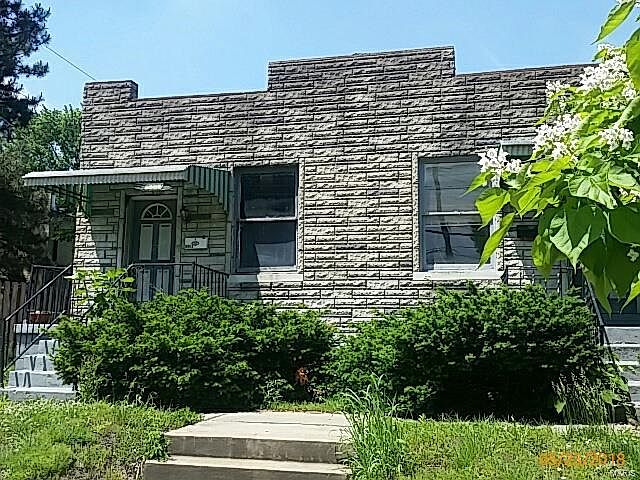 1st image of 6901-6903 Southwest Ave