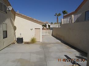 3rd image of 2256 E Jacob Row