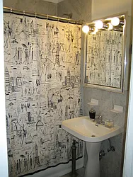 Rented by Metropolitan Equities
