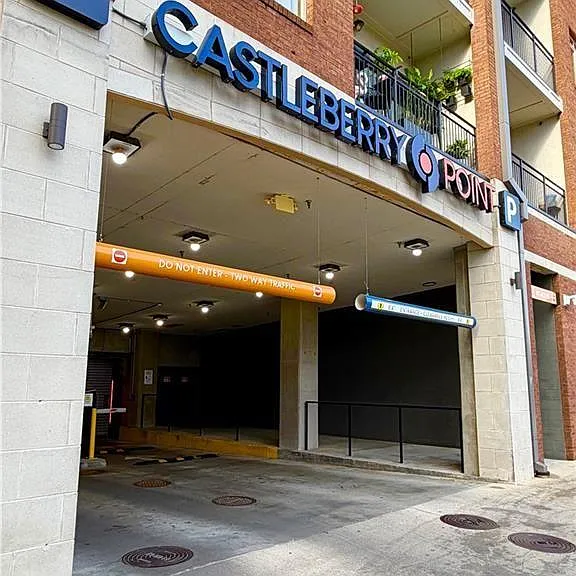 333 Nelson St SW #201 — Photo 28
