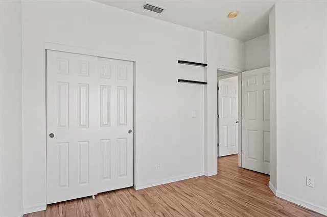 8666 Summer Sun Way — Photo 11