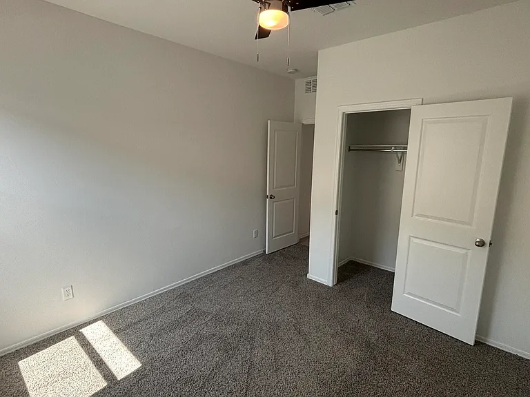 1136 W Sand Canyon Ct — Photo 23