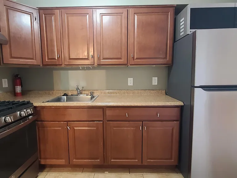 4905 Park Ave #2D — Photo 7