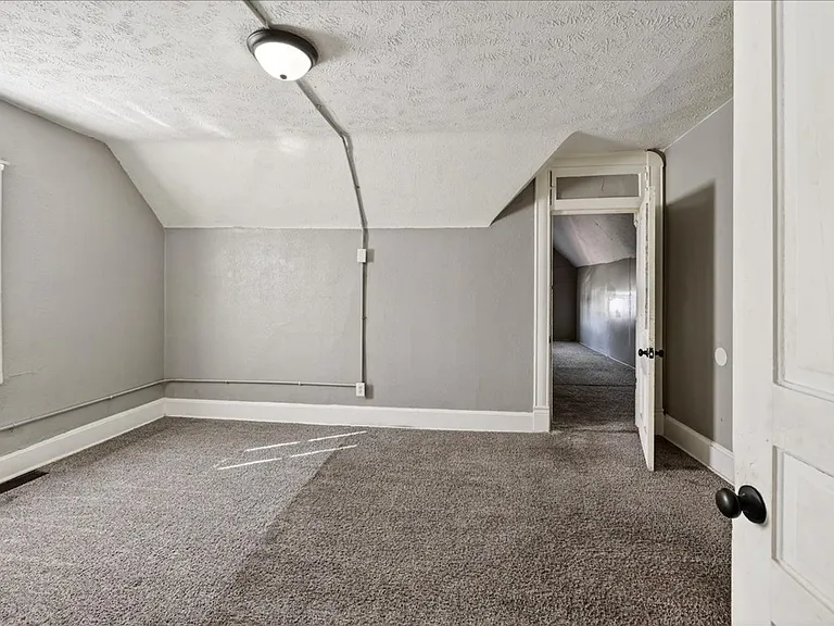 1833 Orleans St #1 — Photo 14