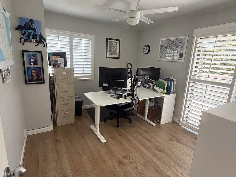 3835 Camino Lindo — Photo 25