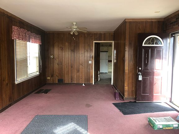 3rd image of 3533 N Oriole Ave