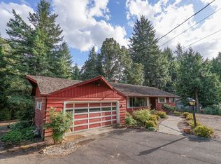 3100 Wembley Park Rd, Lake Oswego, OR 97034