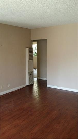 1st image of 16854 Downey Ave #11263045