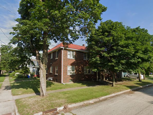 1319-21 12th St #1321-2S