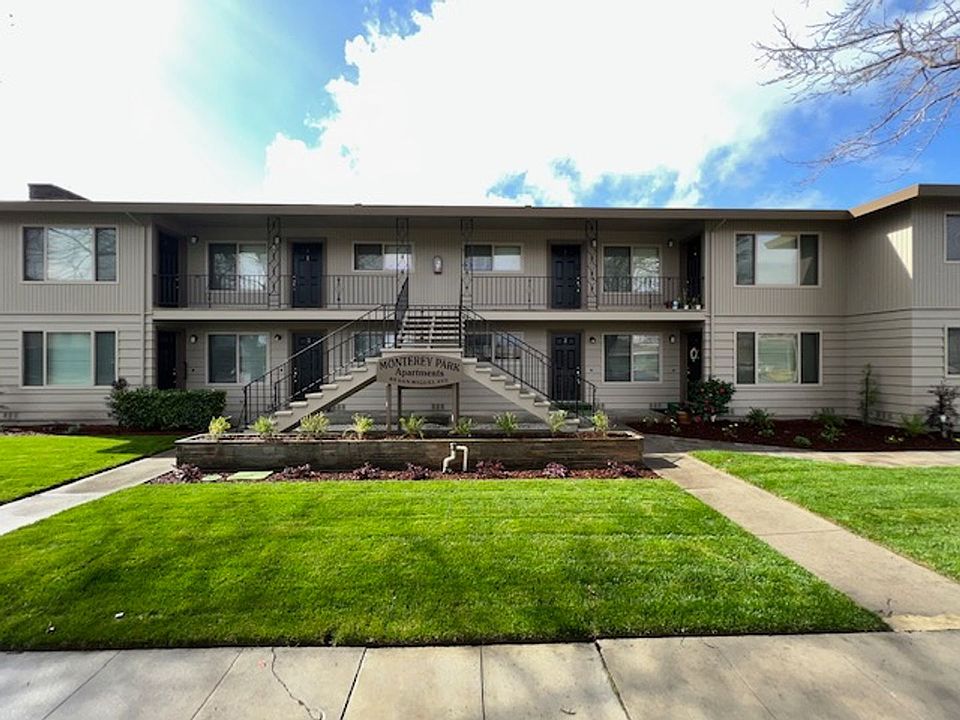 mon 80 San Miguel Ave Salinas CA Zillow