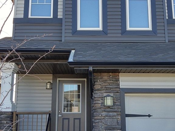 15+108+Axbridge+Gate_09072022