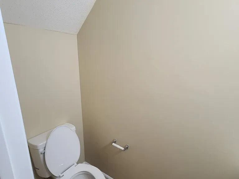 9 Magnolia Pl — Photo 10