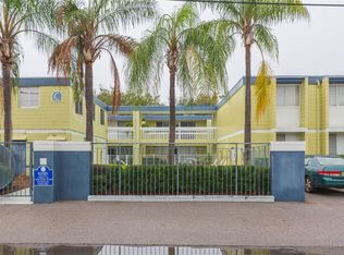 1301 S Howard Ave APT C16, Tampa, FL 33606