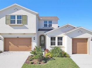 32144 Firemoss Ln, Wesley Chapel, FL 33543