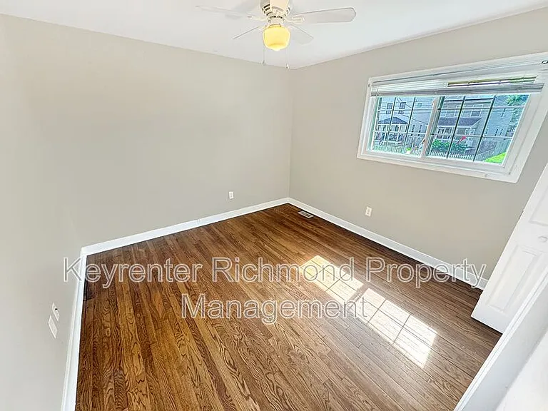1402 Mechanicsville Tpke — Photo 10