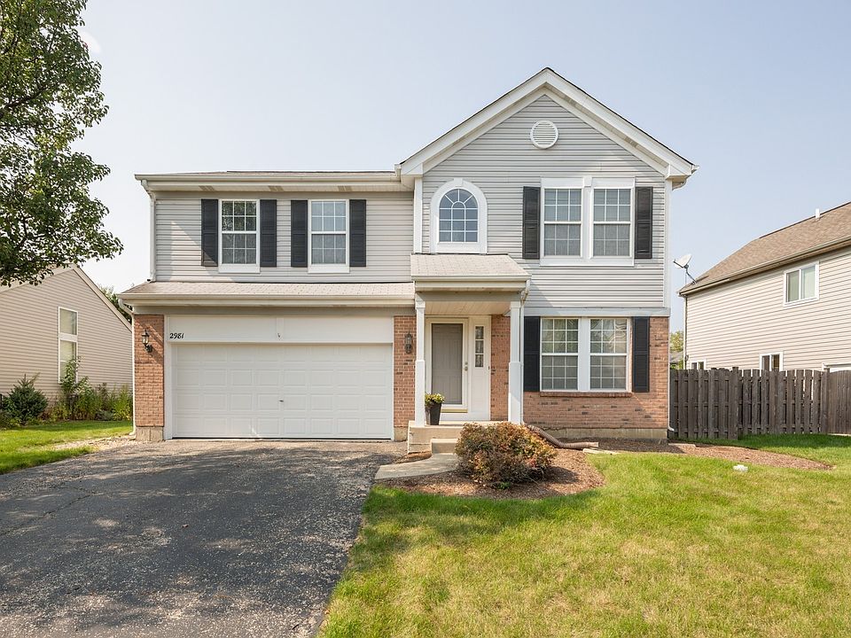1st image of 2981 Hillsboro Ln