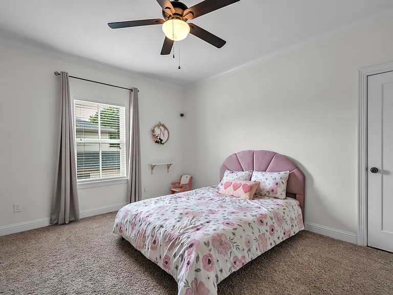 471 Stone Canyon Dr — Photo 41