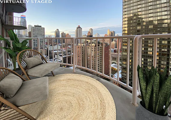 Rented by dwellREsource | media 28