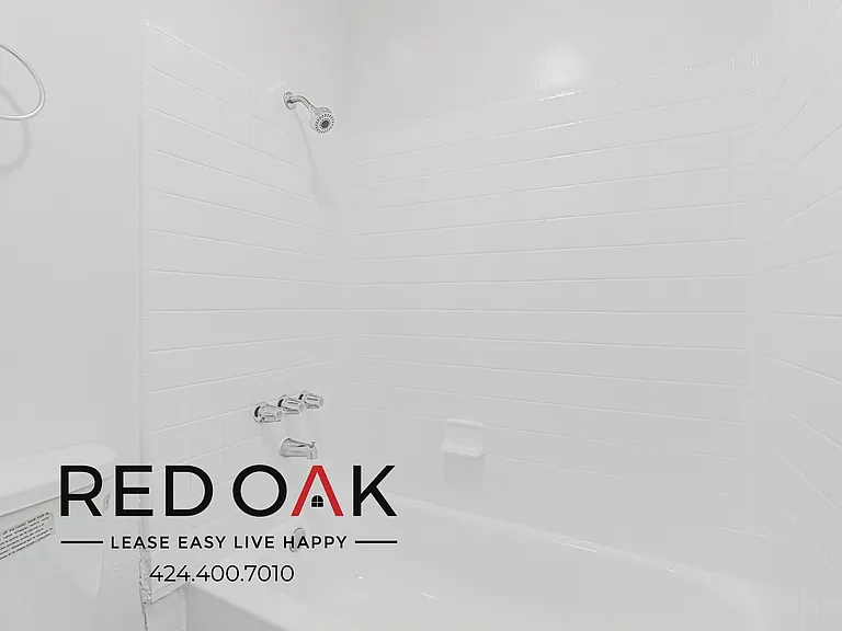 805 S Centre St #4 — Photo 13