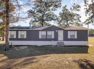 254 Scenic Dr, Monroe, LA 71203