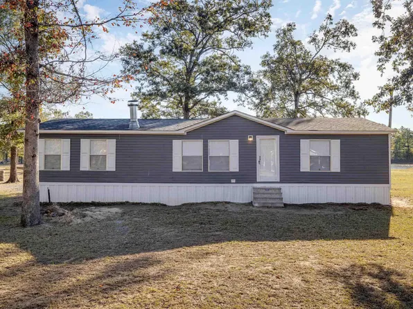 254 Scenic Dr, Monroe, LA 71203