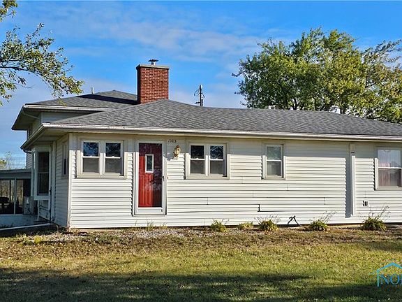 3rd image of 11413 Road 60
