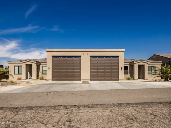 2730 Palisades Dr, Lake Havasu City, AZ 86404