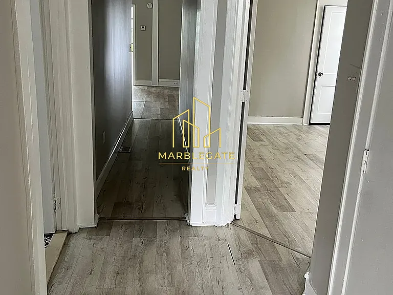 203 Renner Ave #11A — Photo 18